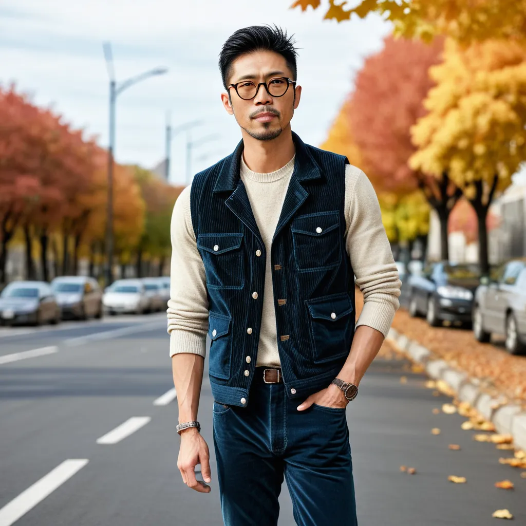 coordinate-49a399375d364256ac2f12fb9b61d0d8