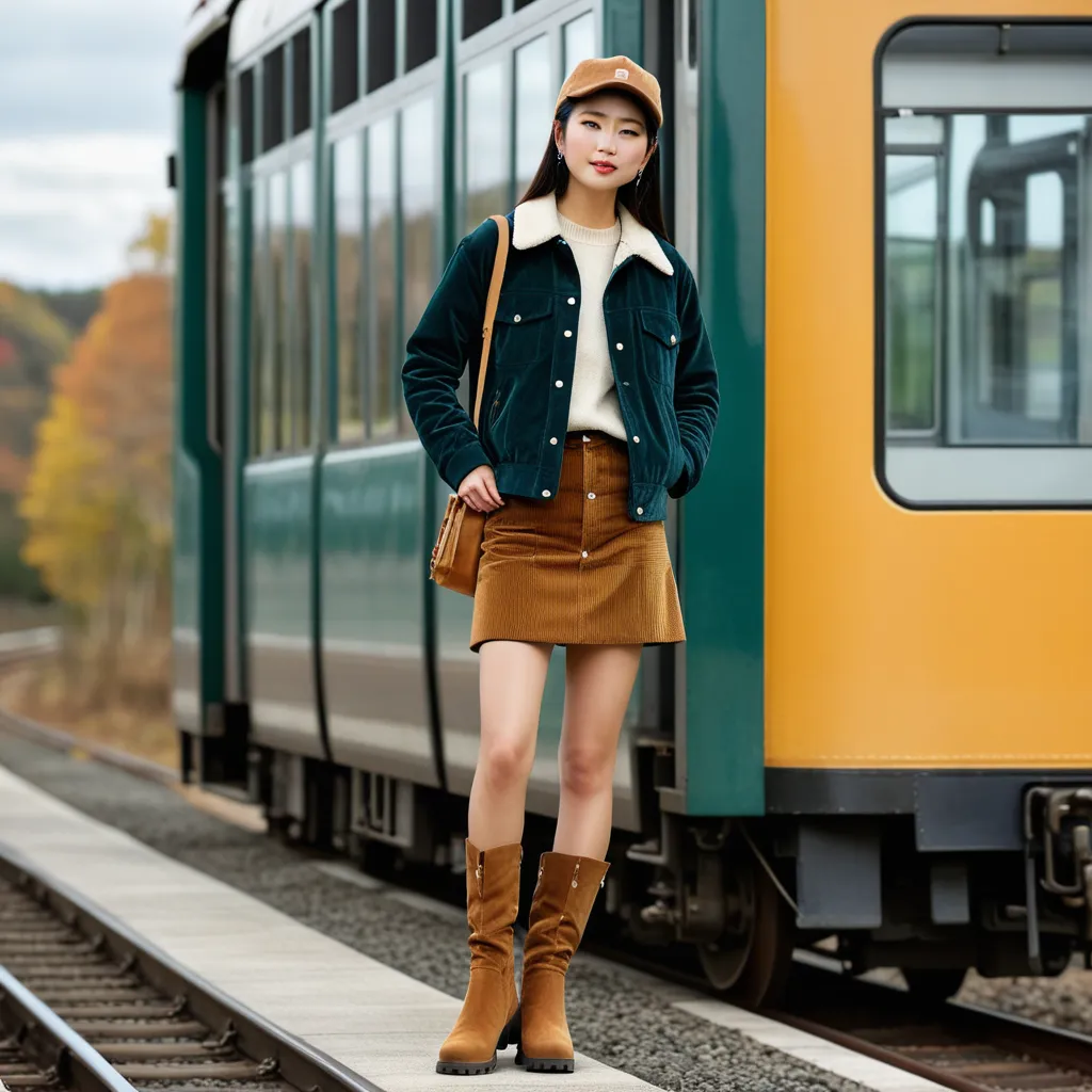 coordinate-49a4f9d4e46d4558b24652ec90954370