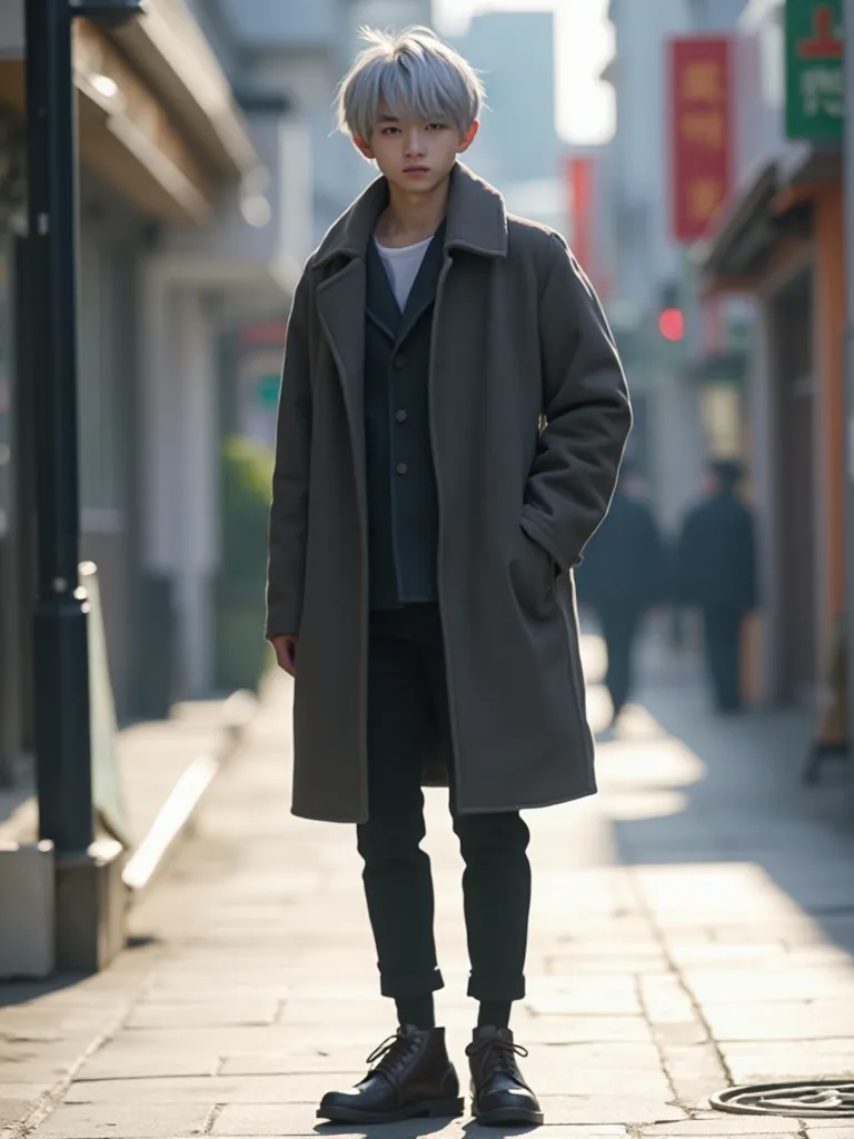 coordinate-49a5b1ffd4c7405b885702b2d7d16e0e