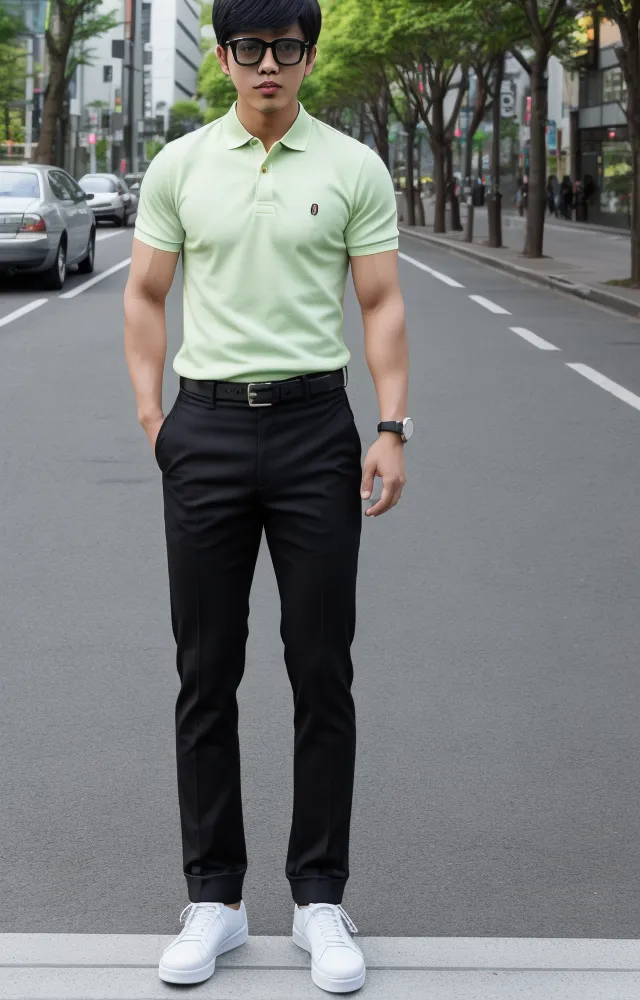 coordinate-49a64b0110cb4adf836dbdd16149a713