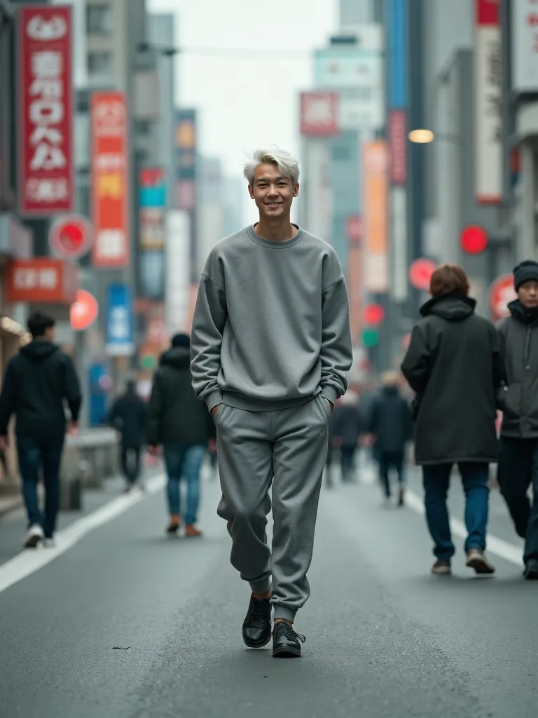 coordinate-49a7b4bf43b148b4a9b55c4ec72a74e3