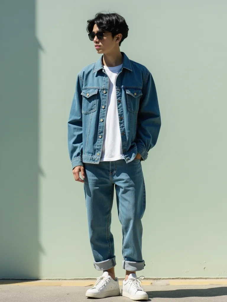 coordinate-49a8f702b07d421e8c1e4d93cec45acd