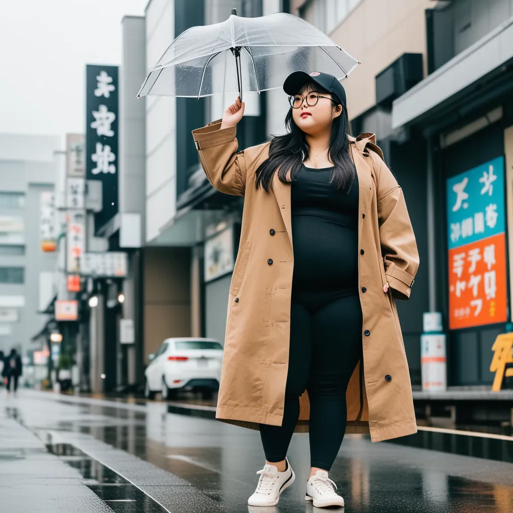 西原 さくら（さにょ） のコーディネート