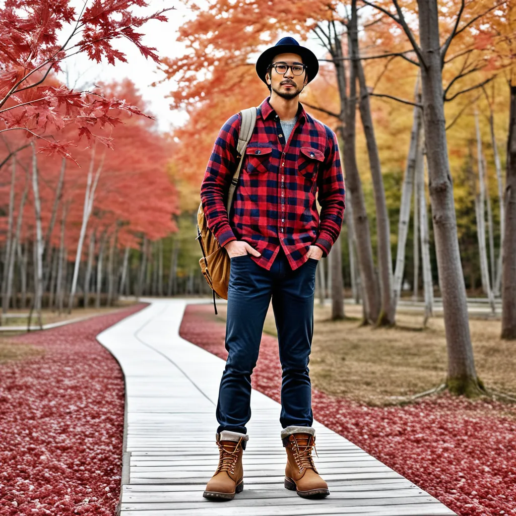 coordinate-49aaefd179804528a4f8b8904746fbb5