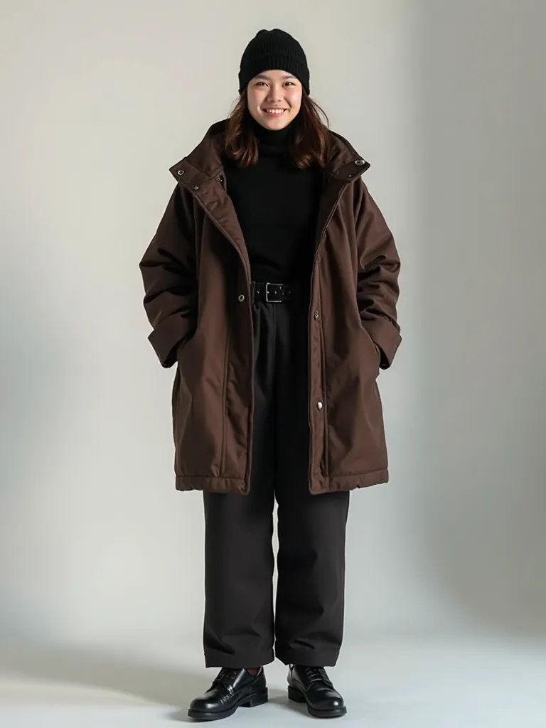 coordinate-49ad3f3e7b444d40807ef05cdb66c2a9