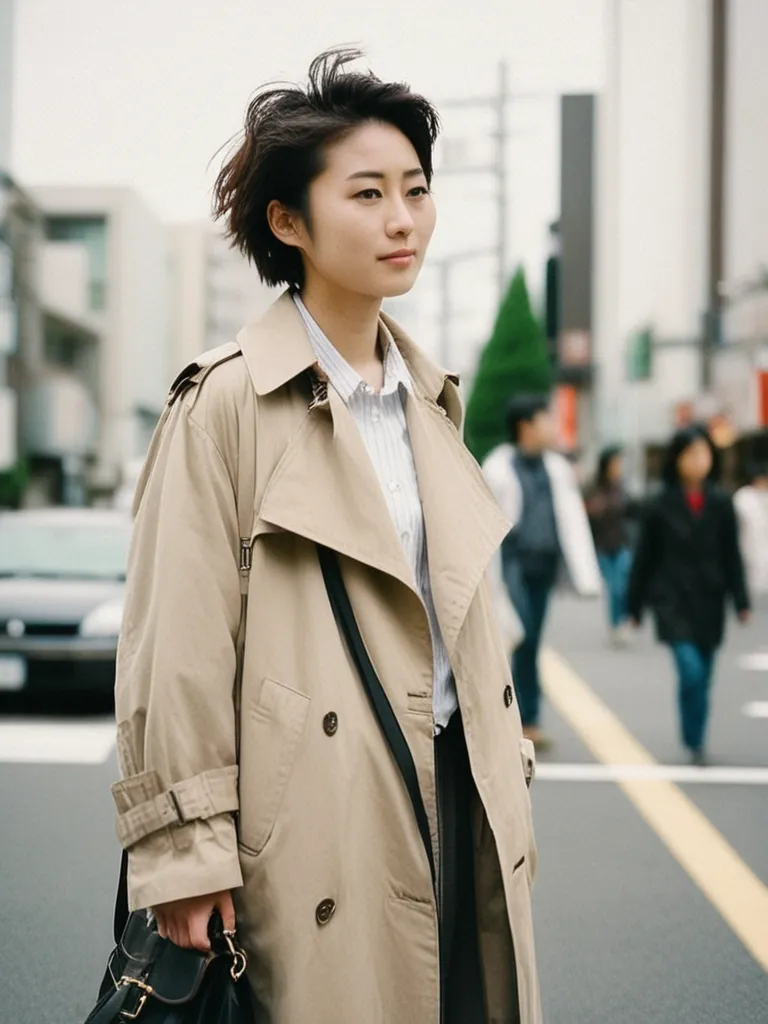 coordinate-49b193f110d44981ba383a395bb4cc73