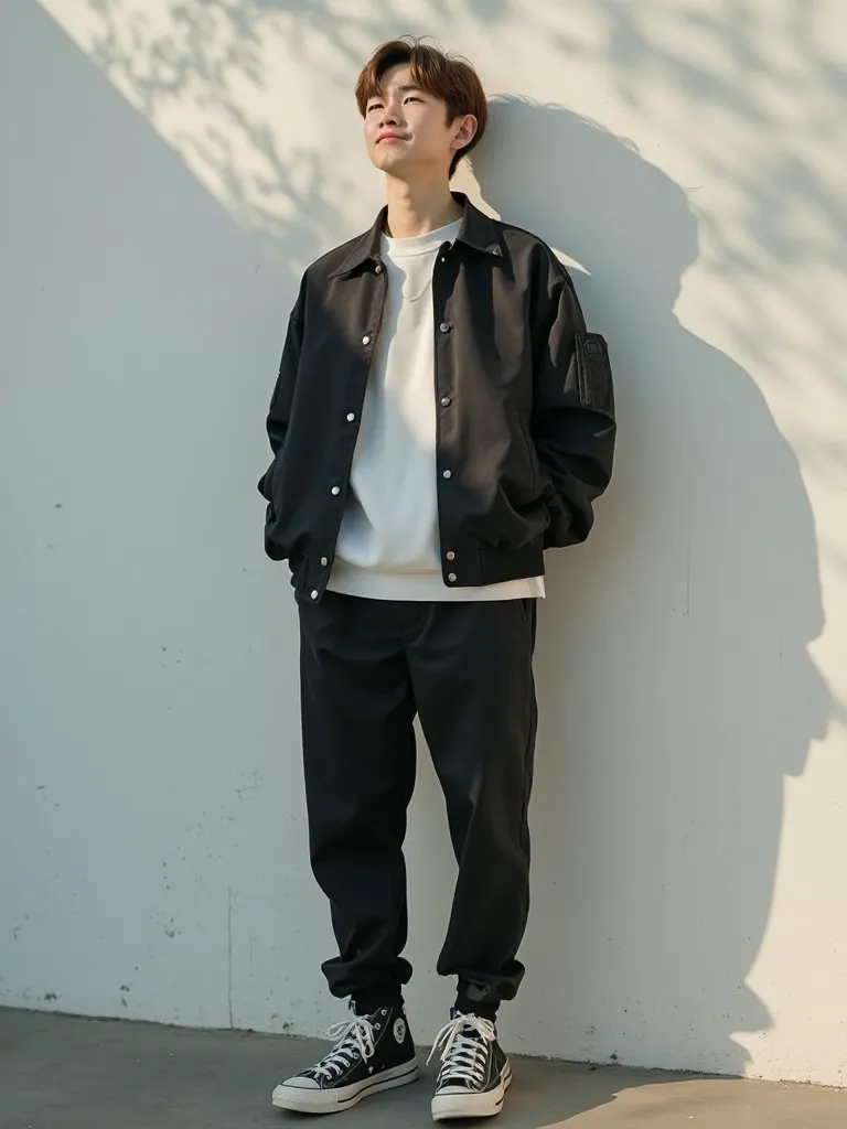 coordinate-49b4dc92301647bb96e93f538ccfe270