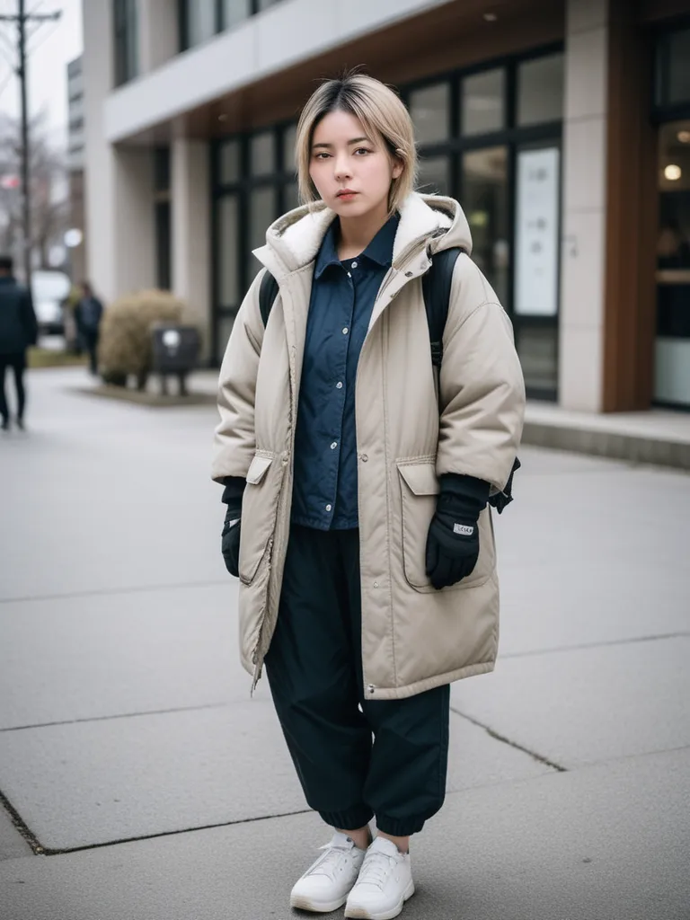 coordinate-49b6f9740a224608b98b47c73d5c3fbc