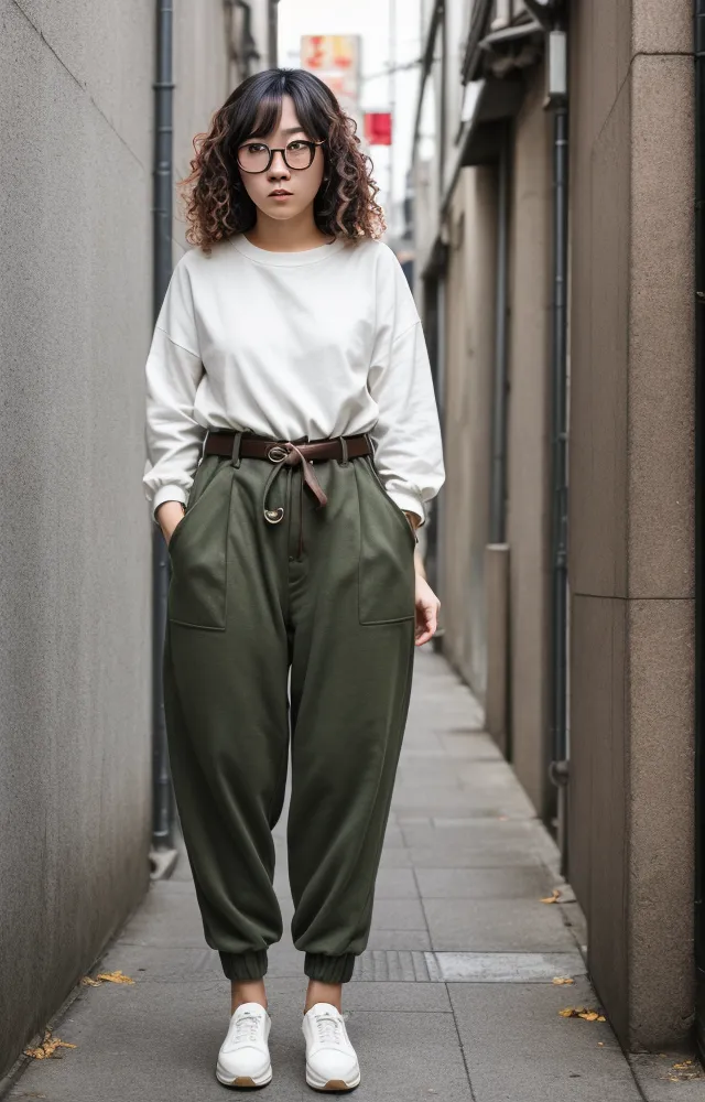 coordinate-49b91e9c878d495abacd452c4c4800cc