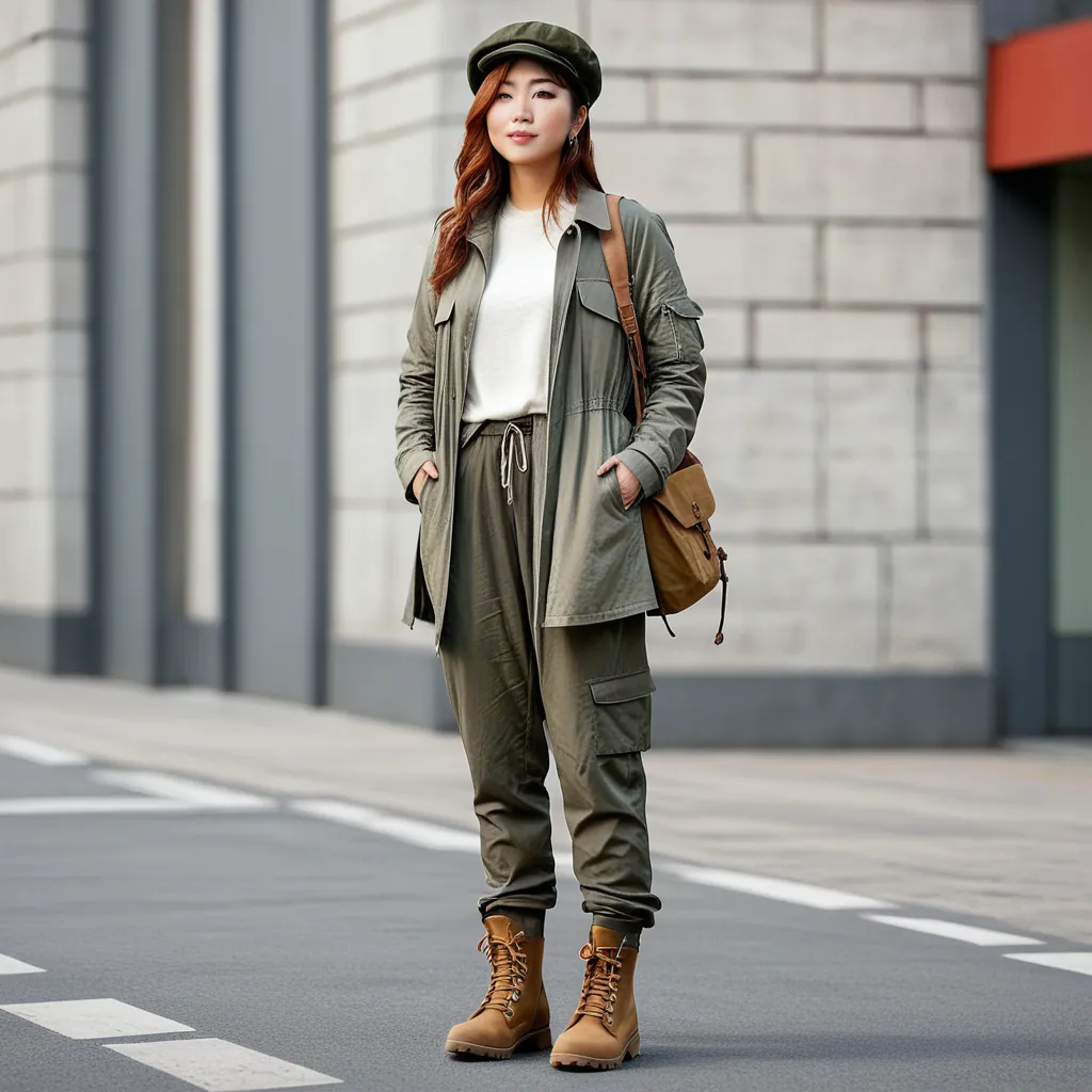 coordinate-49b99ea10eb8478cb150de3bf0c37d39