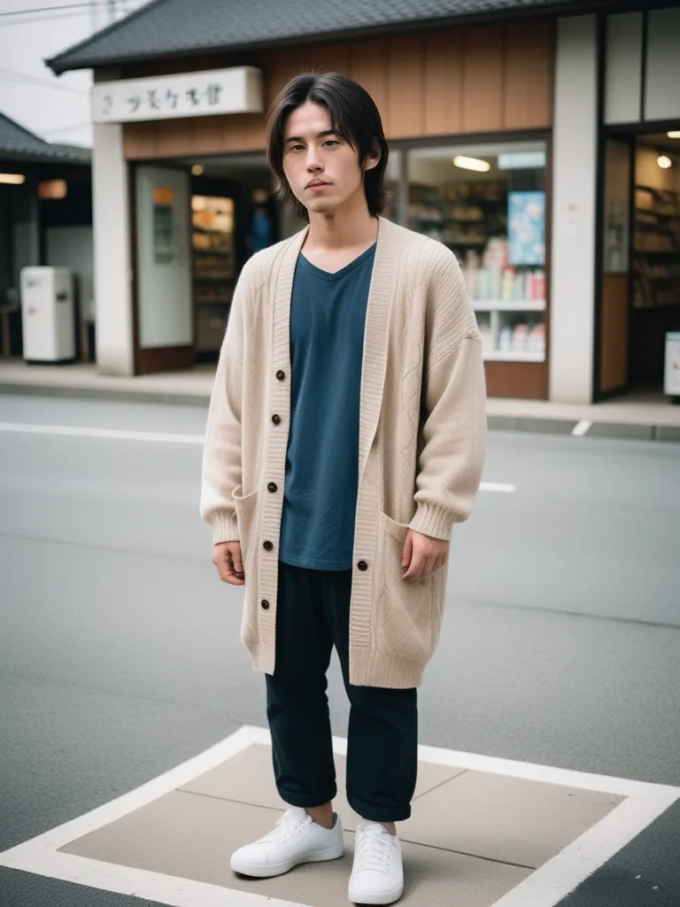 coordinate-49c13857342243eb9c2134e881977338