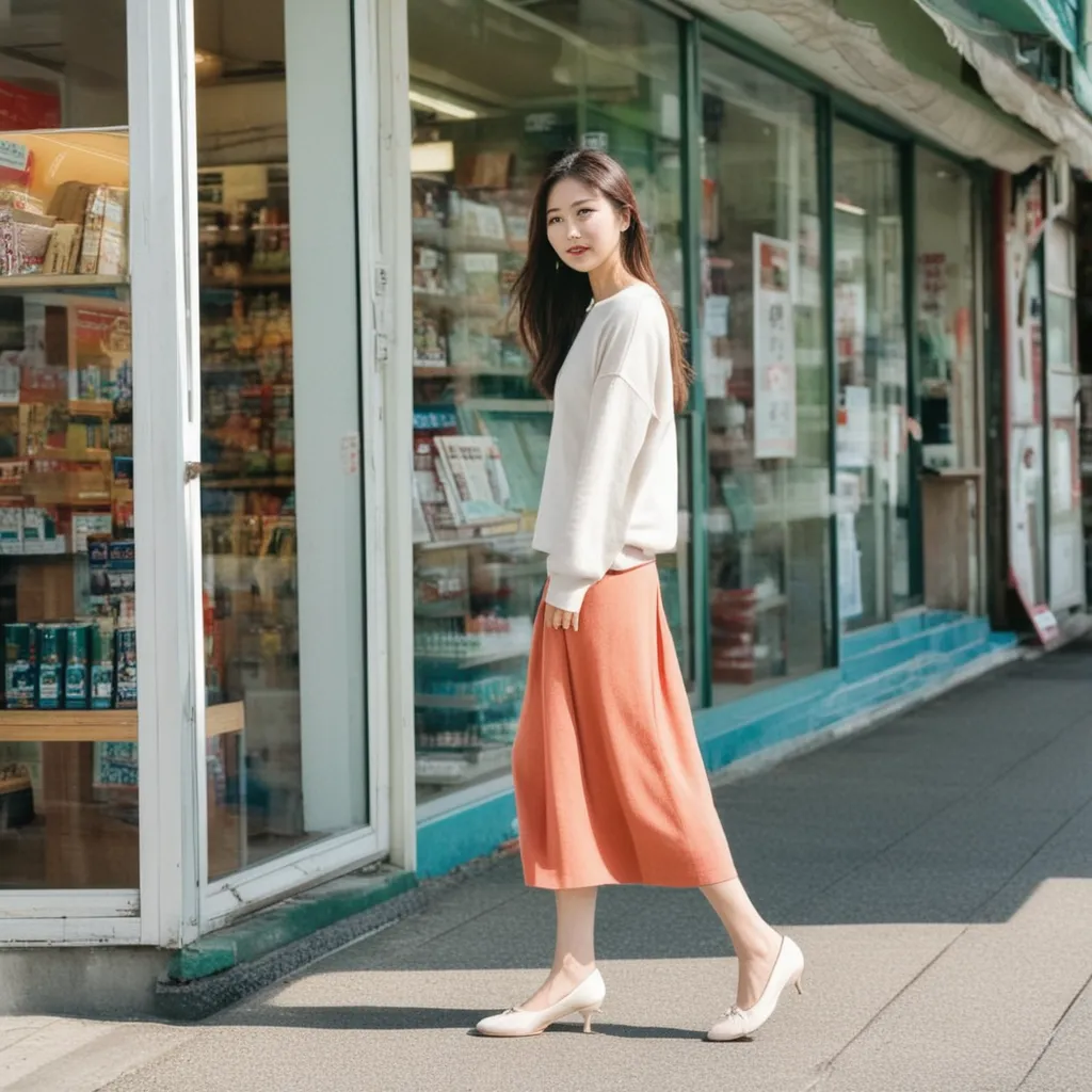 coordinate-49c3448e80864cb7a302a3c27171e61b