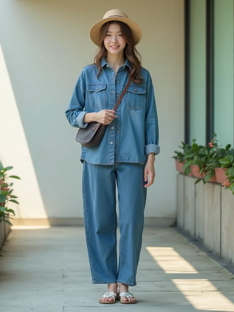 coordinate-49c4387a0cf046a08ccd3cb3ae5c9691