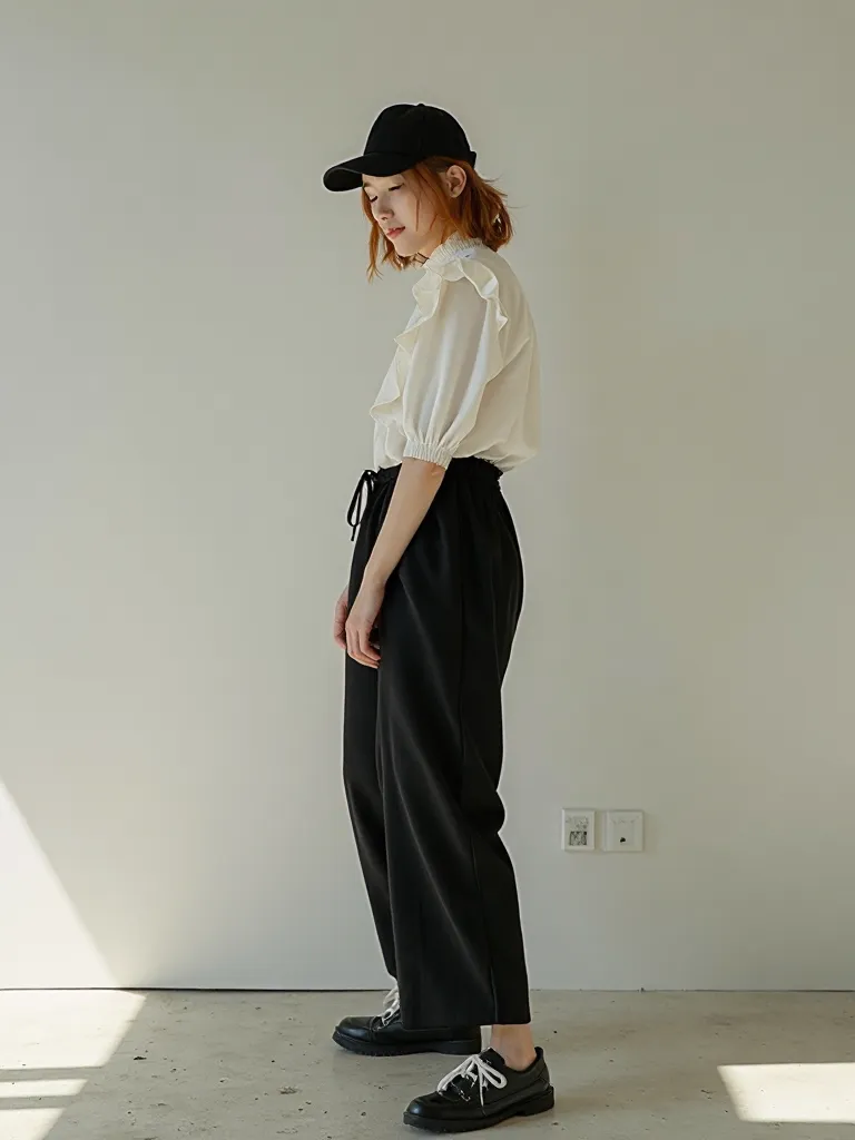 coordinate-49c4705c133e4d0883d3562f0edf2a4b