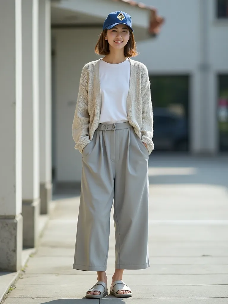 coordinate-49c6bf7ead284087b5481f298721808b