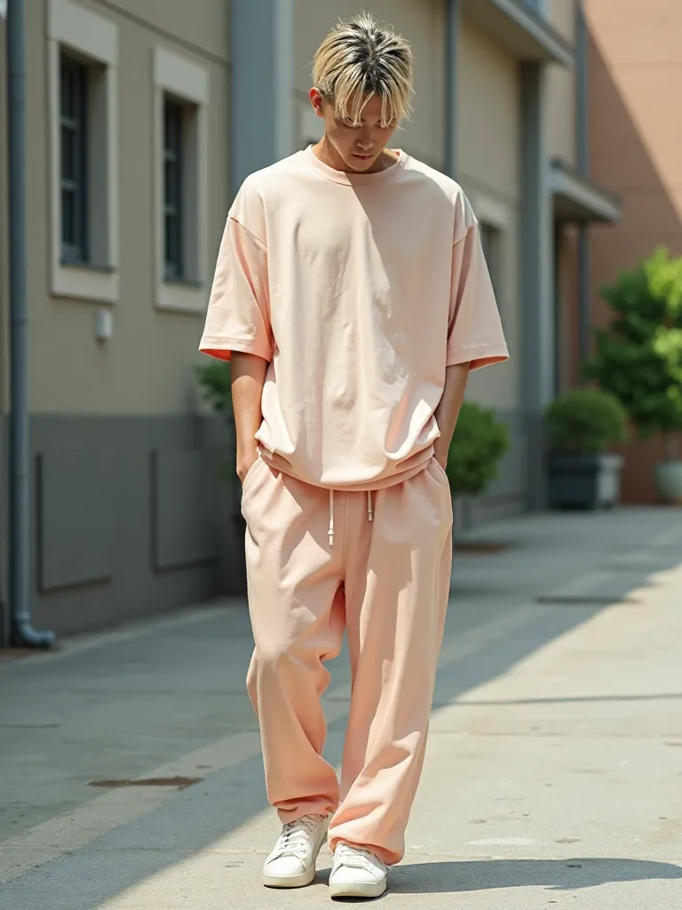 coordinate-49cd3490d1ab4fc4bab4430d89003c1b