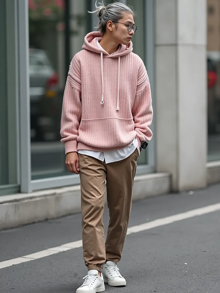 coordinate-49ceee21321c4a5baa59c0bad7c8188d