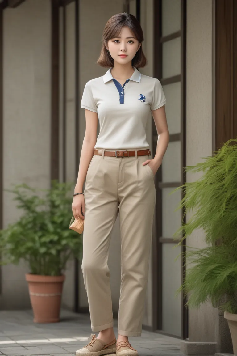 coordinate-49d1e050a83c497c83eba0efd5b0d145