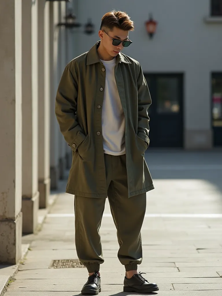 coordinate-49d77449b654490790ce723642afc5a6