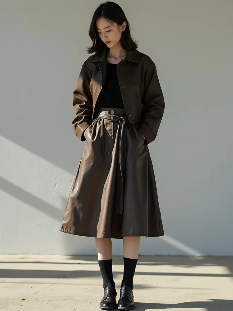 coordinate-49dc17ef075843d884b47b7a22b4e5bf