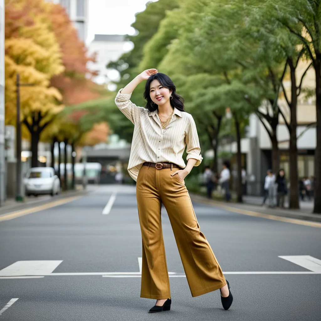 coordinate-49e23f80a2874dbaa90d19c7818fa532