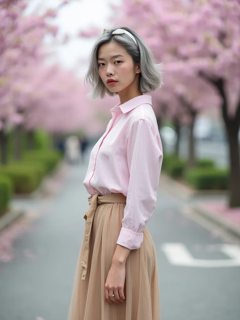 coordinate-49e252d8aa5f410baaf2242ac67a9d77