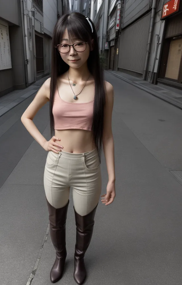 thumbnail-49e2f950818c4b3eb87b42dc23d3d65c
