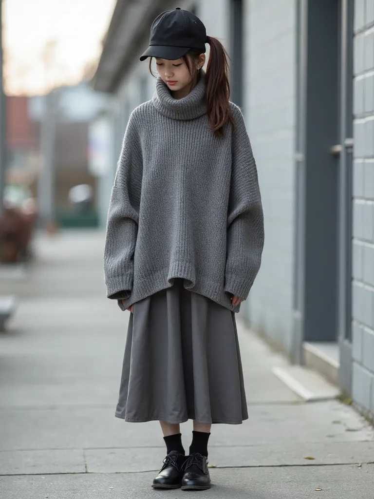 coordinate-49e43de3c05f4d2686c3fc7518d57c9a