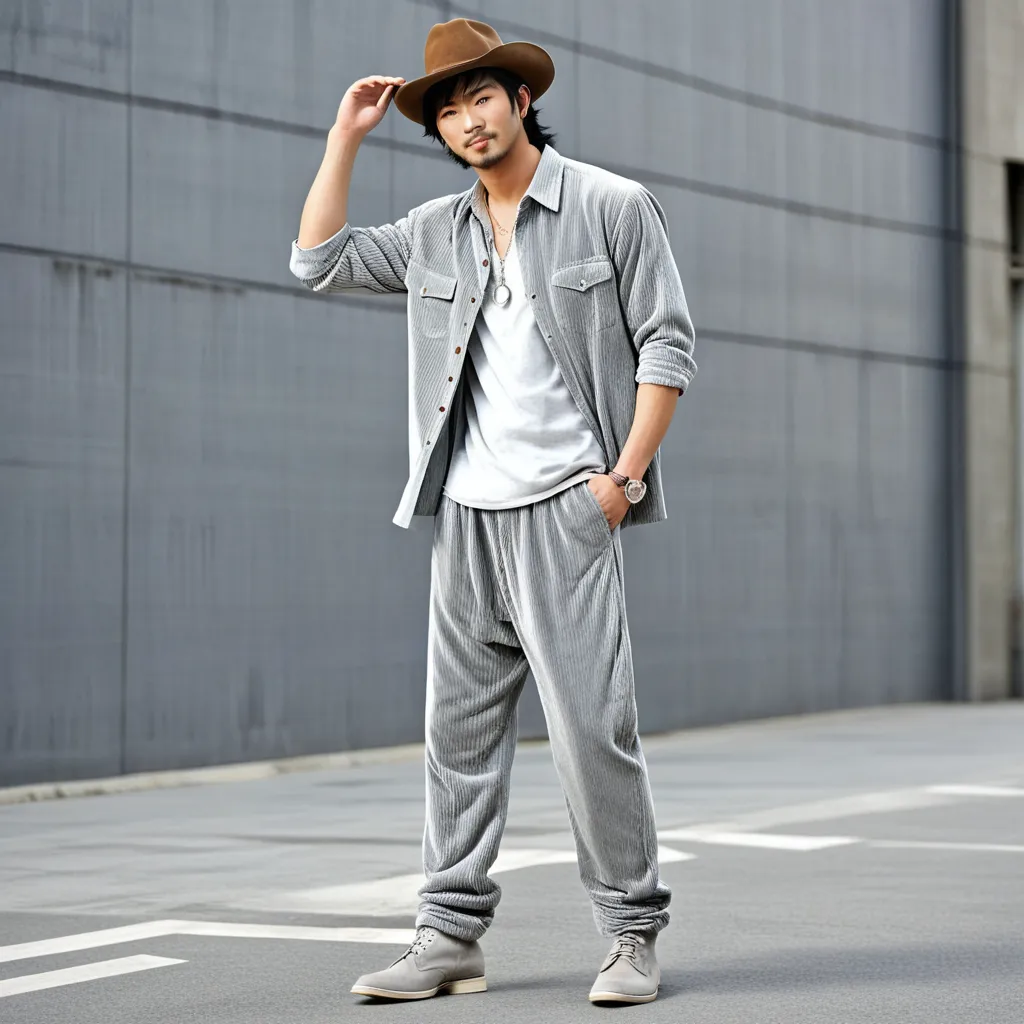 thumbnail-49e6089b8c4b4500a20ade0882315472