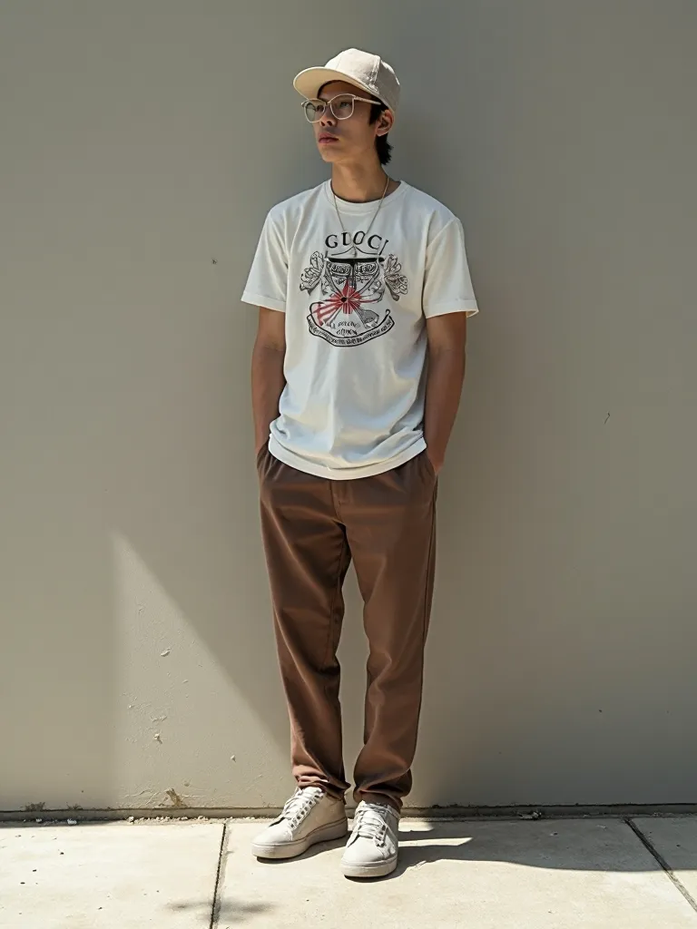 coordinate-49eab68ec7194a5fac347a4dfd4404bb