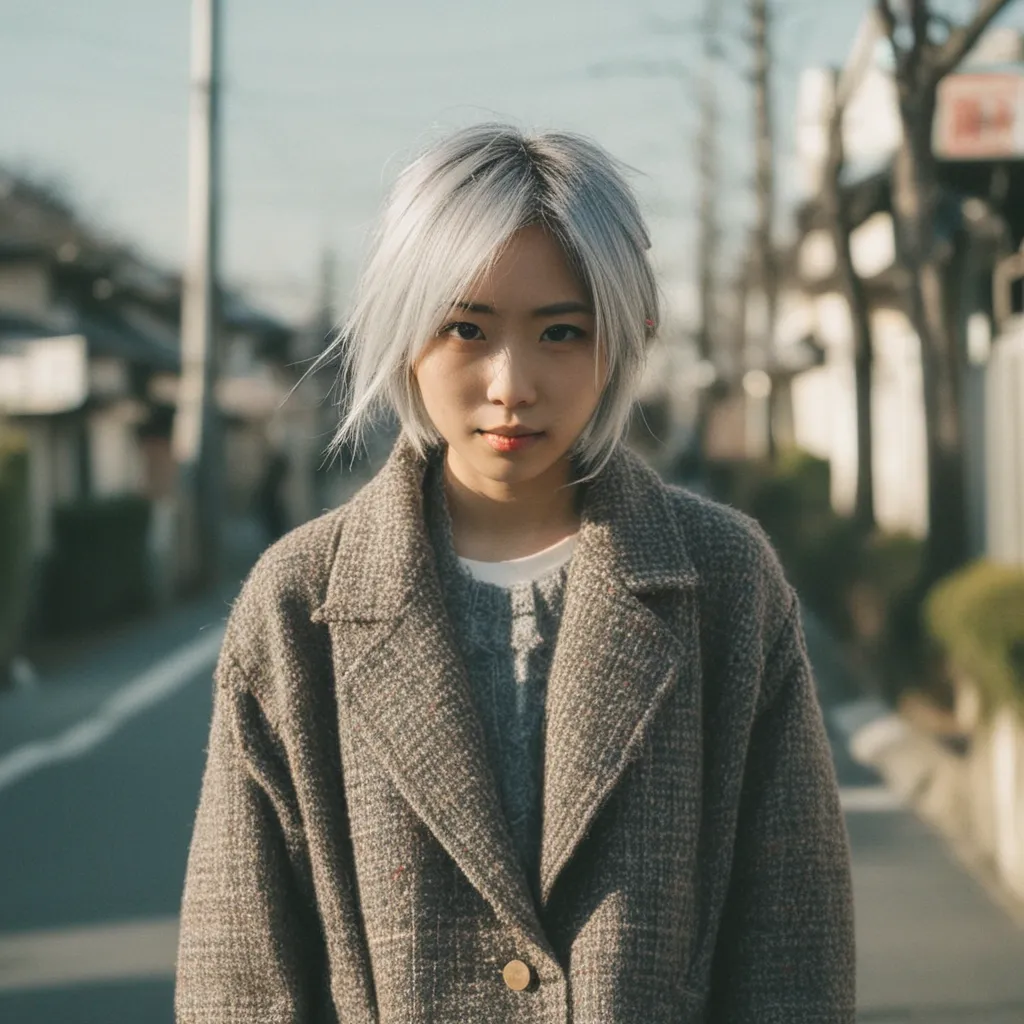 coordinate-49eadcd583964cca8eecc527f4577bef