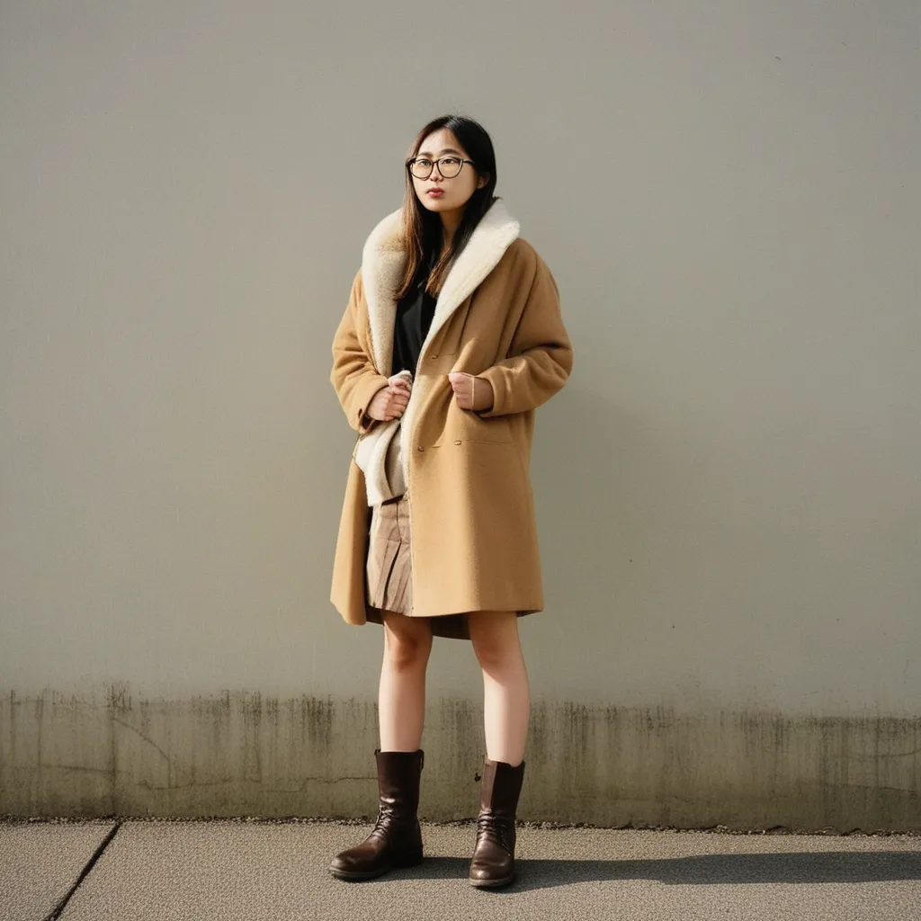 coordinate-49edc111506c4e52821f725d040df02b