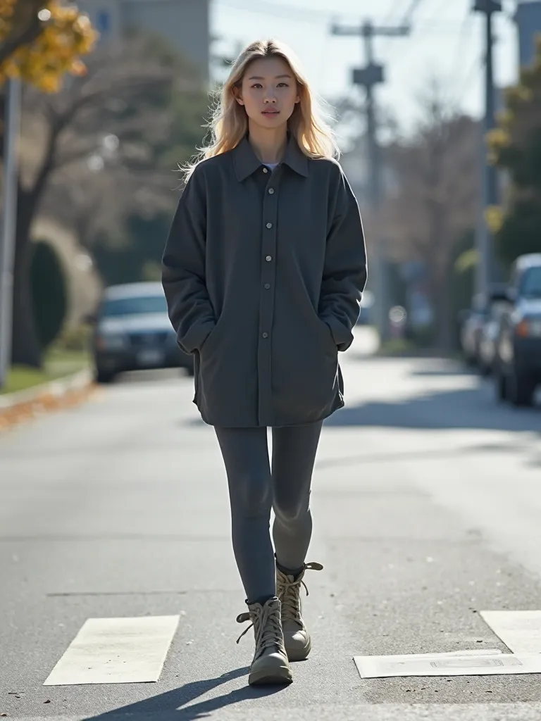 coordinate-49f02c4ace6b47f9b02db11430d460f8