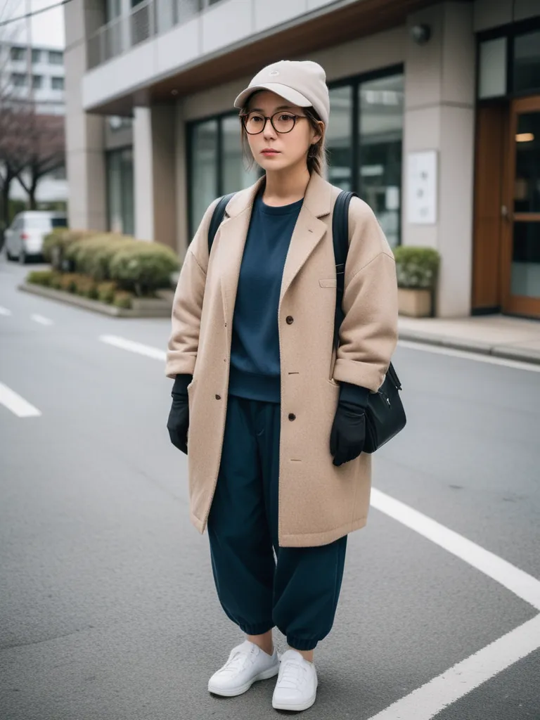 coordinate-49f63139bf944d19a9e5827b8331dc1c