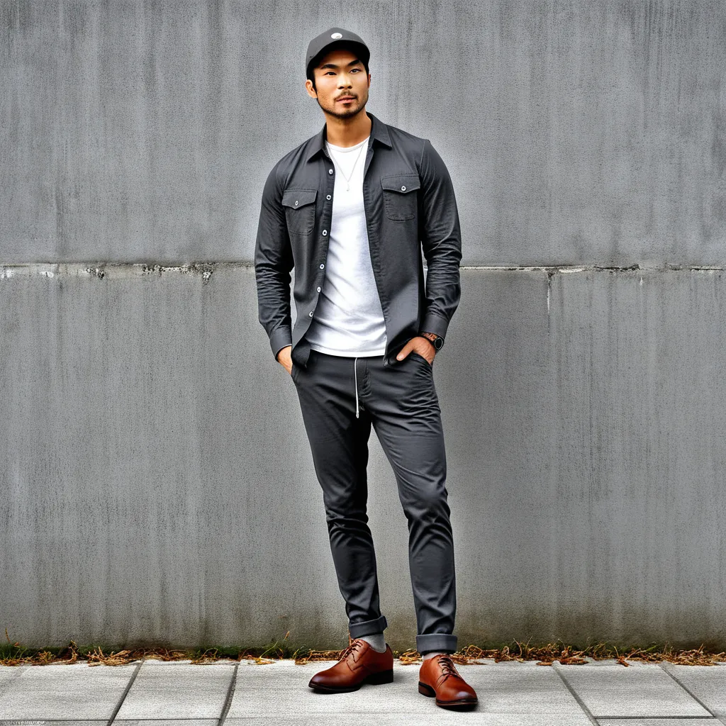 coordinate-49f69c094e64425d9334ee9f206bffac