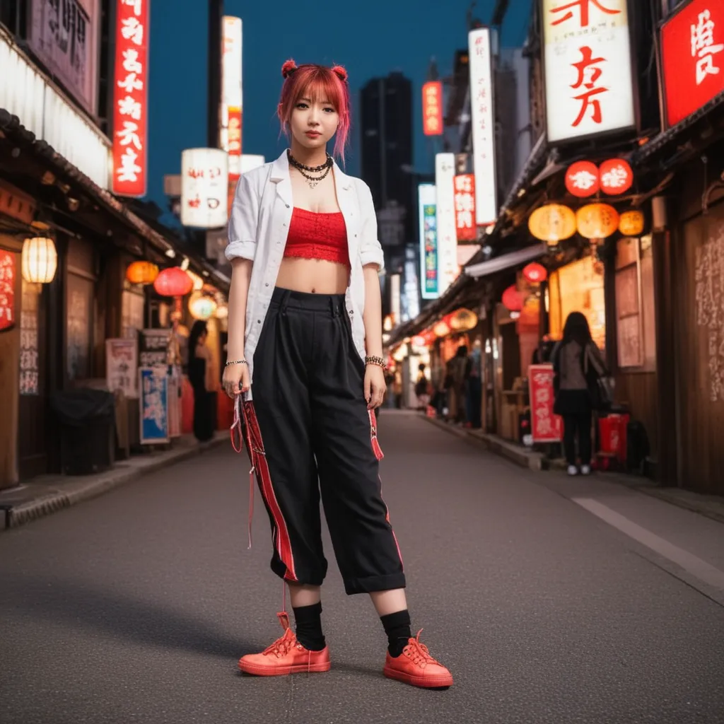 thumbnail-49f7f0e83e054387a3b1437ff3476f0b