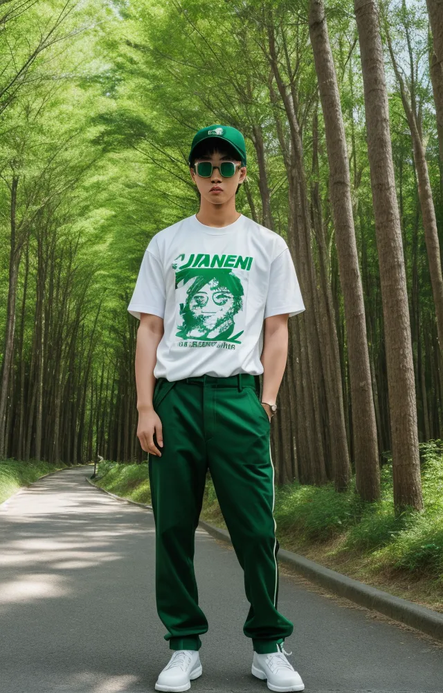 coordinate-49fd117cfcdc4ba49c661f9849f0cf98