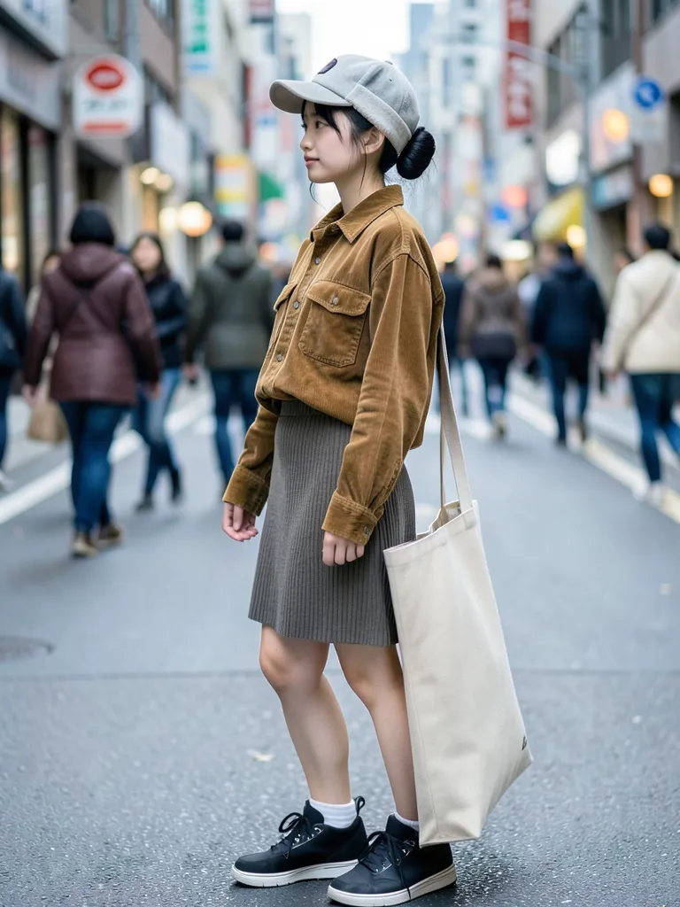 coordinate-49fe276f1c0a4fae9189c19e818679a5