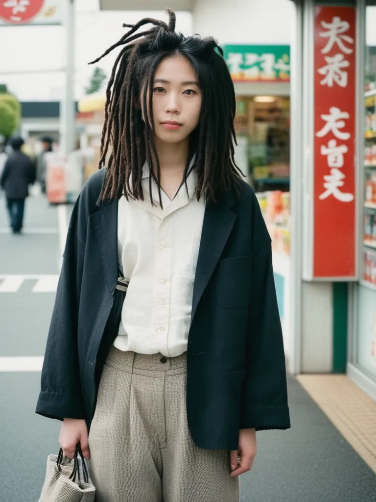 coordinate-4a004c06edfe492595d6be3898e52b00