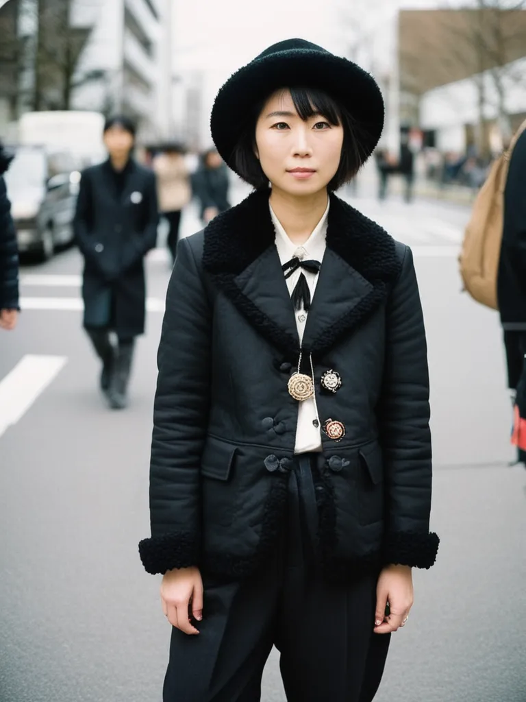 coordinate-4a048027b0a34856b2dec09fa4d908fb