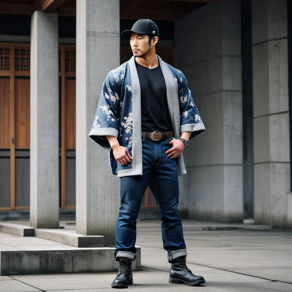 coordinate-4a05059a2ed149bfaff6607d94168778