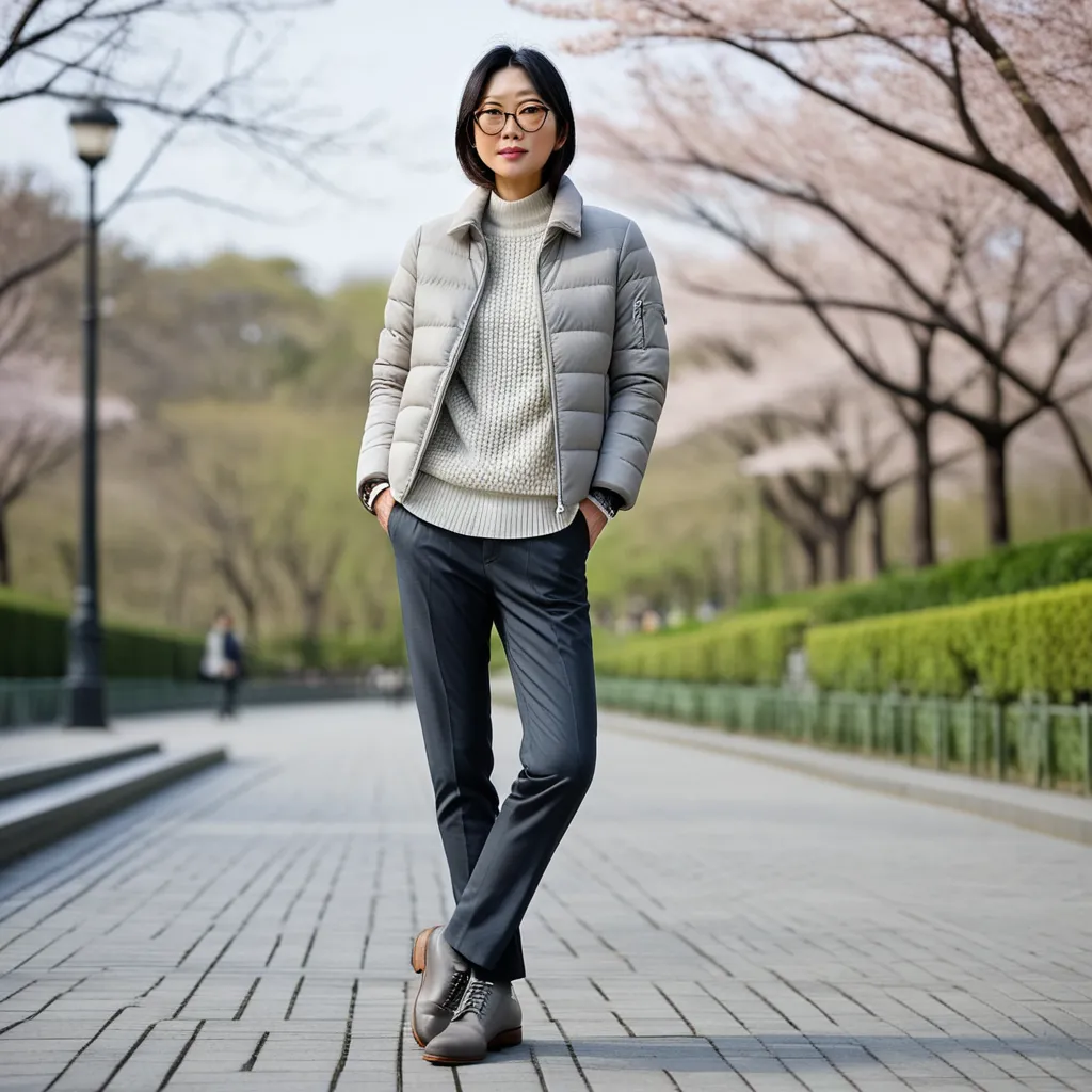 thumbnail-4a05ce7678a646c9bed26b148739ec6b