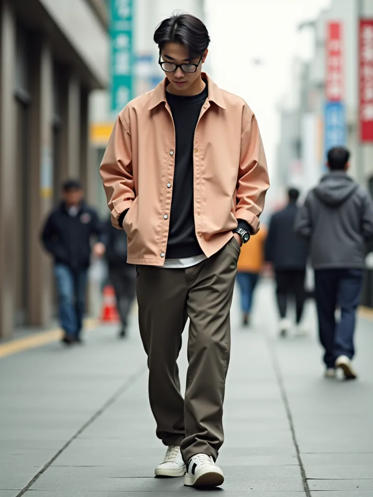 coordinate-4a09434c1c8048d3b41e1ff092d1218b