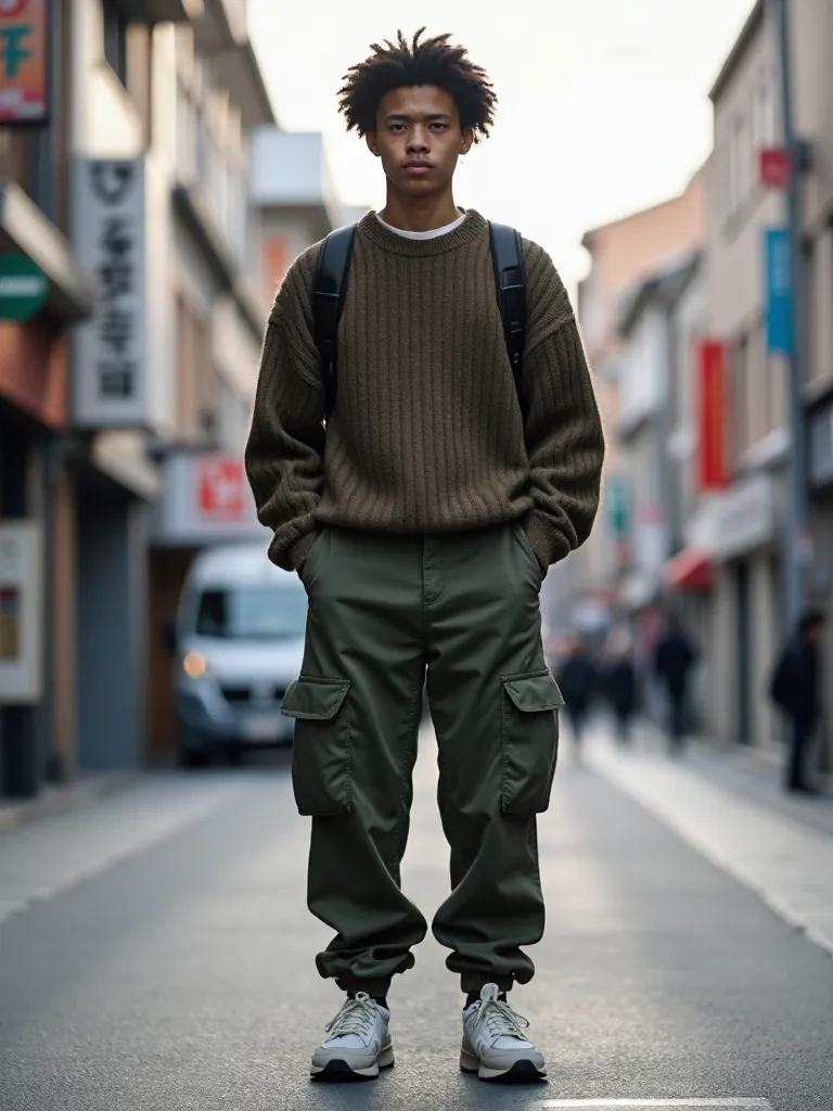 coordinate-4a098a80f124416896b43cb9bd9a4b3d