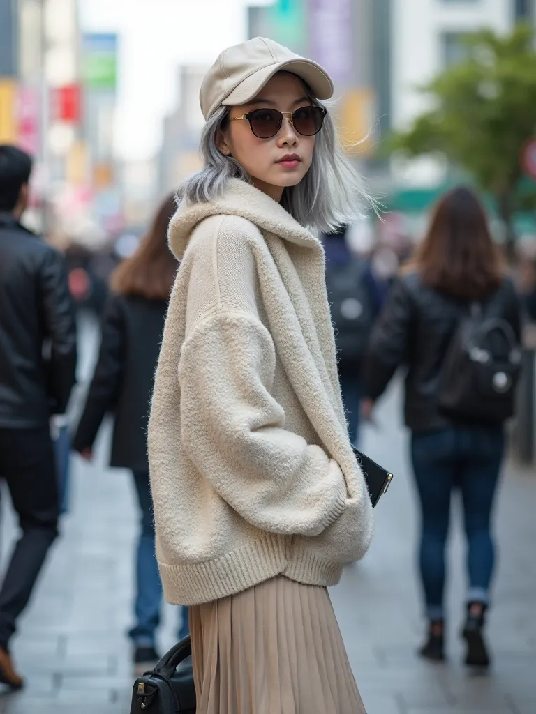 coordinate-4a0ac045f6a74963a8525542fb3c8643