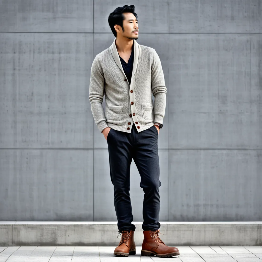 coordinate-4a0e6bd0300241d99c7114fbe8e412d3