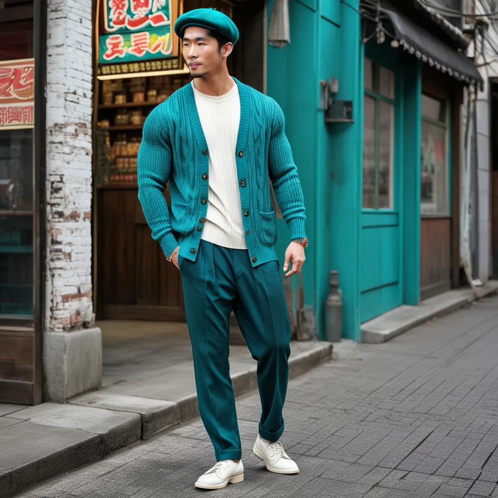 coordinate-4a147f3fb20a45b684834242b5a9dc99