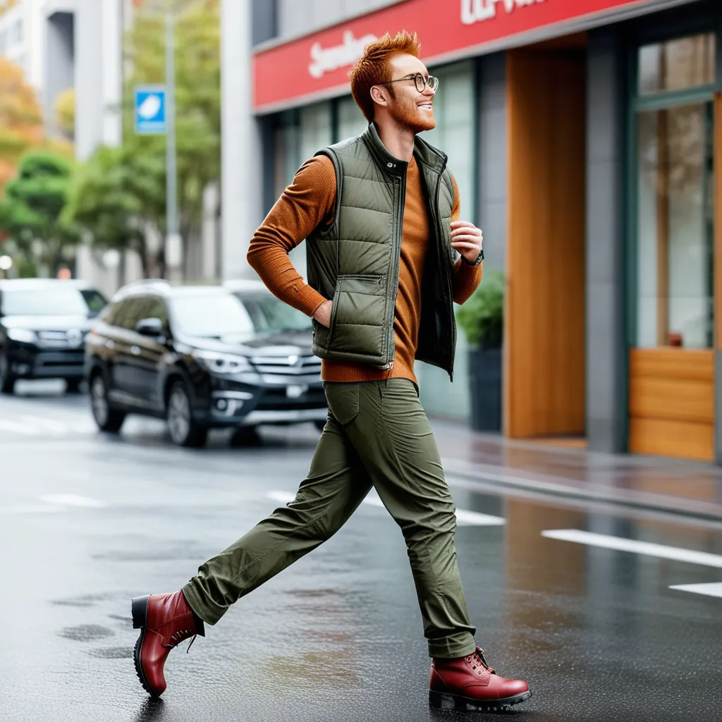 coordinate-4a1898f88e6e4ca2b8e5ff7790837dfd