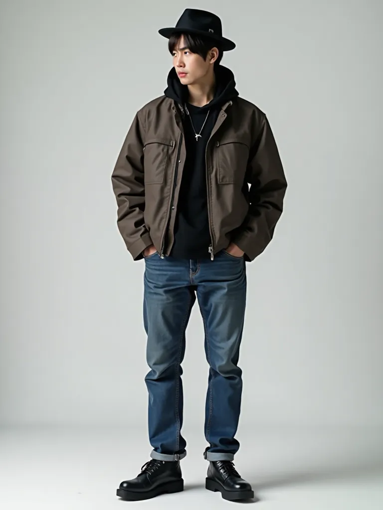 coordinate-4a1b9011d42b44018c99abfd282d6b98