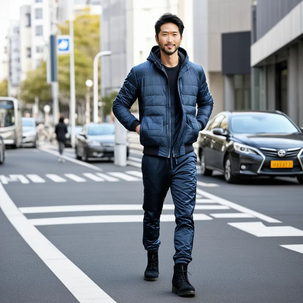 coordinate-4a1bfe64ab9840f1a05711c45ebff904